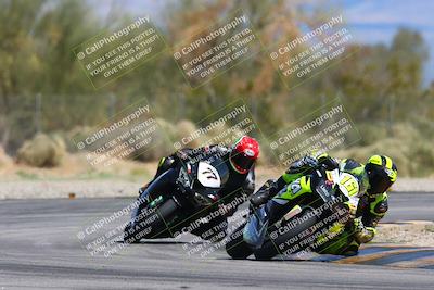 media/Mar-17-2024-CVMA (Sun) [[2dda336935]]/Race 8 Formula Ultra Lightweight Shootout/
